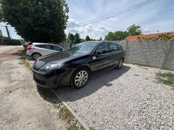 Vodič taxi - 8