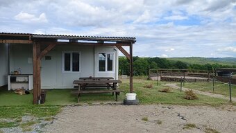 Ustajnenie - 8