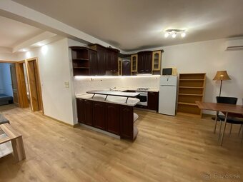 3 izbovy byt prenajom Ružínska/Terasa, klimatizovaný - 8