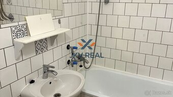 Predaj 1 izbového bytu v Košiciach - časť Ťahanovce - 8