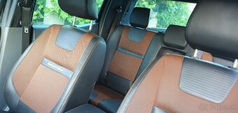Ford Ranger - 8