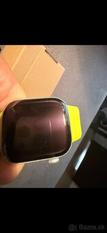 Apple Watch 10 46 mm - 8