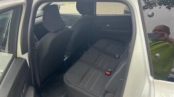 DACIA Jogger r.v. 2022 - 8