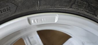 5x112,r16,Dezent,6,5Jx16,et41,215-60-GoodYear-2924,6,8mm - 8