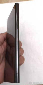 Samsung galaxy S22 Ultra,vyborny stav,super fotoaparat - 8