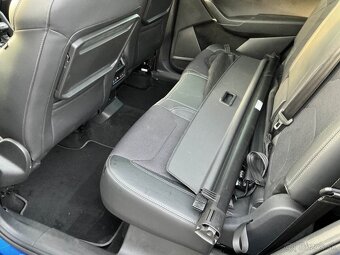 Škoda Kodiaq 2.0TDI Style - 8