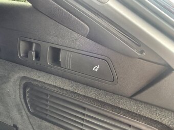 Audi A6 45tdi avant - 8