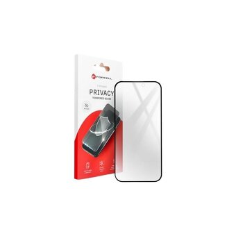 Náhradné diely - 8