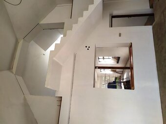 Výrobno-skladový objekt s administratívou na predaj - 8