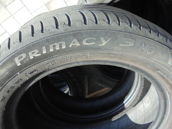 Michelin Primacy 3 205/55 R17 95V č.26L+z - 8