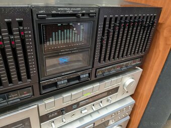 equalizer - 8
