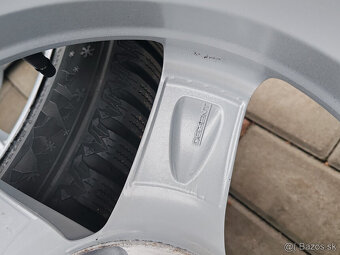 AUDI, ŠKODA, SEAT, VW 5X112 - 8