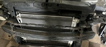 Diely na motor Skoda Volkswagen 1.6 MPI 75kw - 8