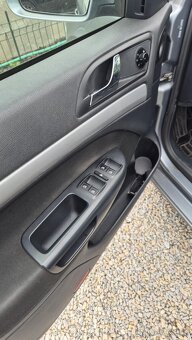 skoda octavia 2 1.6tdi 77kw - 8