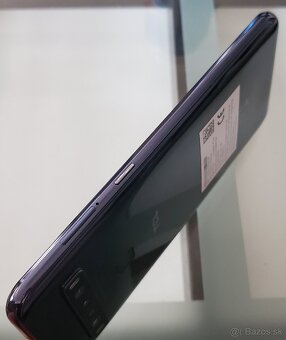 TCL 10L - 8