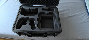 Dji Avata2 - 8
