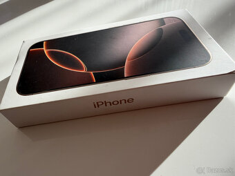 iphone 16 pro 256 gb - 8