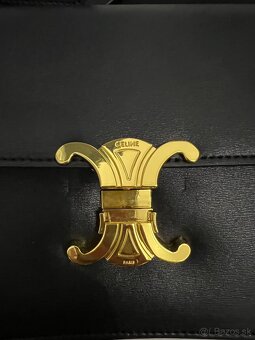 Céline kabelka - 8