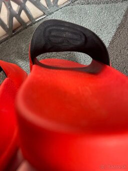 Šlapky Karl Lagerfeld - 8