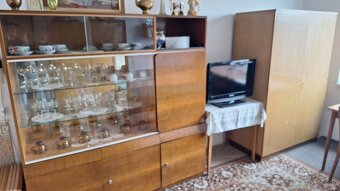 Na predaj Chladnička, práčka, mikrovlnná rúra - 8