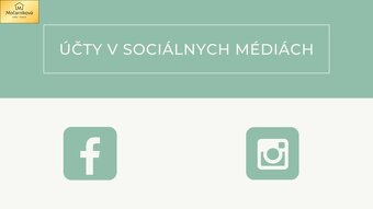 Komerčné priestory na prenájom 200m2 Dvory Púchov. - 8