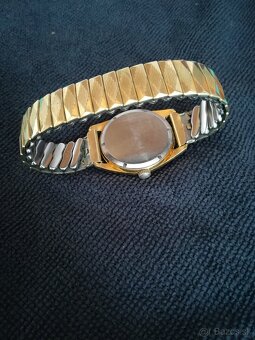 Náramkové hodinky Prím Elegant Top - 8