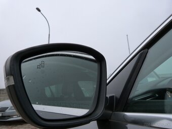 Peugeot 508 SW 1.5 BlueHDi Active Pack EAT8 - 8