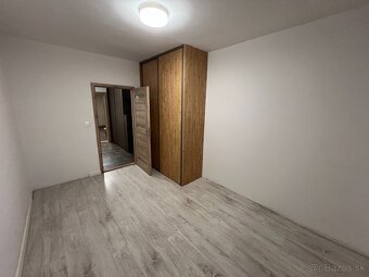 prenájom 3 izb. byt vo výbornej lokalite, Poľná ulica, BA. - 8