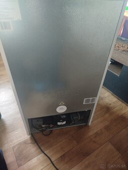 Chladnička - 8