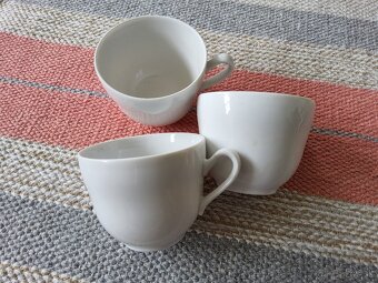 salka/flasa/pohar - 8