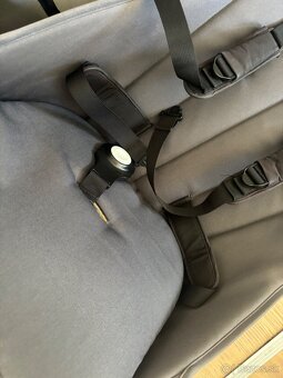 Bugaboo Cameleon 3 - 8