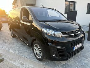 Autopožičovna na Prenajom - 8