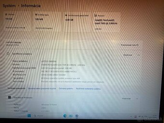 lenovo ideapad ssd 128gb - 8