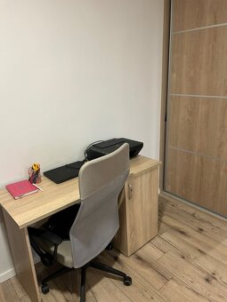 2-izbový byt Prievidza - 8