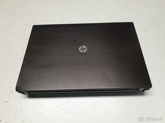 HP Mini s SSD - 8