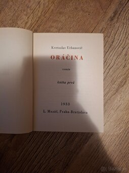 Dejiny francouzske literatúry - 8