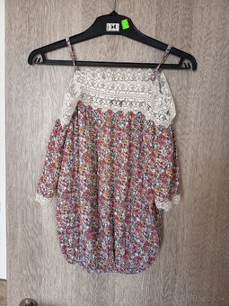 Dámske oblecenie - 8