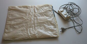 aby nám bolo teplo - 8