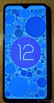 Nokia 5.3, 4GB/64GB - 8