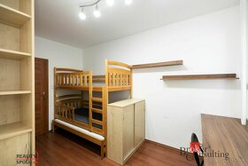 NOVINKA 3 izbový byt na predaj Banská Bystrica, kompletná re - 8