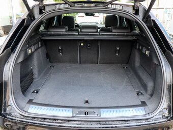 Land Rover Range Rover Velar P250 R-Dynamic - 8