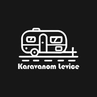 Prenájom karavan Burstner Premio Life 490 TK - 8