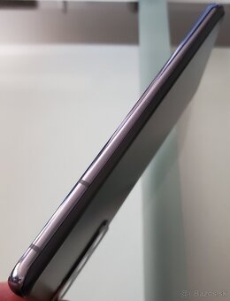 Samsung Galaxy S21 - 8