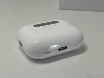 AirPods Pro 2 (USB-C) - 8