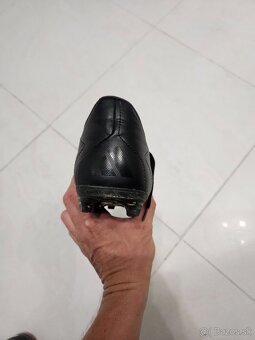 Predam kopačky adidas - 8