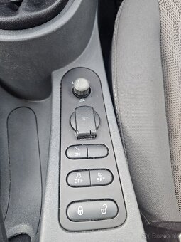 SEAT Leon 1.9 TDI 77kW - 8