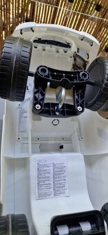 Detske auticko - 8