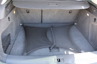 Audi Q3 1,4 TFSi 110 kW - 8