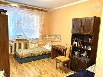 HALO reality - Predaj, rodinný dom Sládkovičovo - ZNÍŽENÁ CE - 8