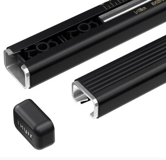 THULE priečniky - 8